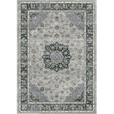 Da-Vinci-0559-9686 Rug Da-Vinci-0559-9686 Rug