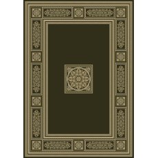 Da-Vinci-0801-3233 Rug Da-Vinci-0801-3233 Rug