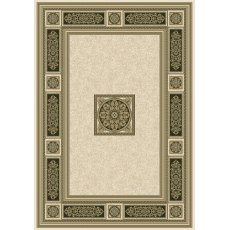 Da-Vinci-0801-6223 Rug Da-Vinci-0801-6223 Rug