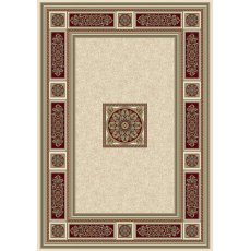 Da-Vinci-0801-6414 Rug Da-Vinci-0801-6414 Rug
