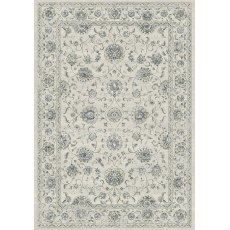 Da-Vinci-0126-6666 Rug Da-Vinci-0126-6666 Rug