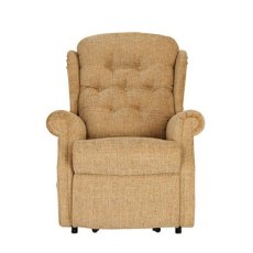 Celebrity Woburn Petite Lift & Tilt Recliner Celebrity Woburn Petite Lift & Tilt Recliner