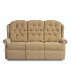 Celebrity Woburn 3 Seater Recliner Sofa Celebrity Woburn 3 Seater Recliner Sofa