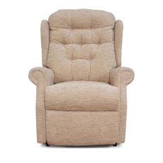 Celebrity Woburn Chair Celebrity Woburn Chair