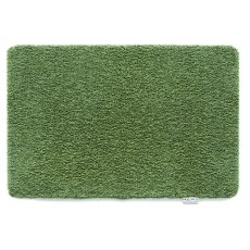Plain Hug Rug in Sage Green Plain Hug Rug in Sage Green