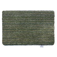 Plain Hug Rug in Candy Sage Plain Hug Rug in Candy Sage