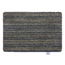 Plain Hug Rug in Candy Slate Plain Hug Rug in Candy Slate