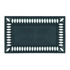 My Mat Rubber Castle Surround My Mat Rubber Castle Surround