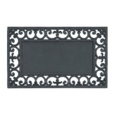 My Mat Rubber Marley Surround My Mat Rubber Marley Surround