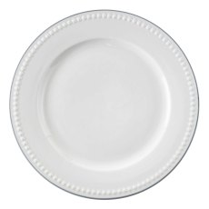 Mary Berry Signature Dinner Plate Mary Berry Signature Dinner Plate