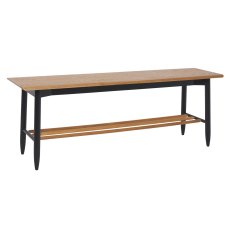 Ercol Monza Dining Bench Ercol Monza Dining Bench