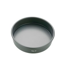 Masterclass 15cm Sandwich Pan - Aldiss