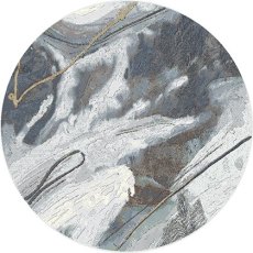 Galleria 0529-2626 Circular Rug Galleria 0529-2626 Circular Rug