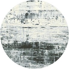 Galleria 0378-6656 Circular Rug Galleria 0378-6656 Circular Rug