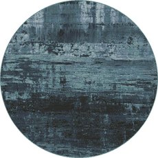 Galleria 0378-5131 Circular Rug Galleria 0378-5131 Circular Rug