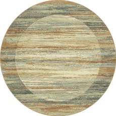 Galleria 0138-9248 Circular Rug Galleria 0138-9248 Circular Rug