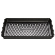 Prestige Inspire Baking Tray/Swiss Roll Tin - Aldiss