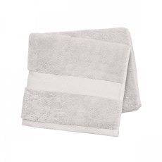 Savoy towels 2025