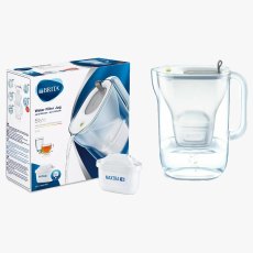 BRITA MAXTRA PRO Limescale Expert Water Filter - 6 pack
