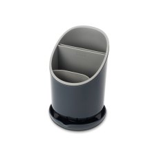 Dock Cutlery Drainer Dock Cutlery Drainer
