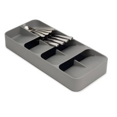 Draw Store Large Cutlery Organiser Draw Store Large Cutlery Organiser
