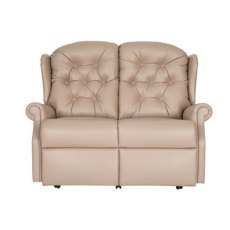 Celebrity Woburn 2 Seater Recliner Celebrity Woburn 2 Seater Recliner