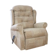 Celebrity Woburn Grand Lift & Tilt Recliner Celebrity Woburn Grand Lift & Tilt Recliner