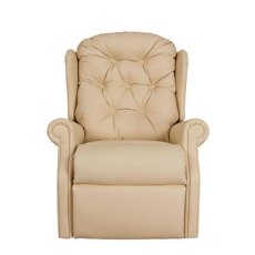 Celebrity Woburn Petite Chair Celebrity Woburn Petite Chair