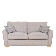 Fantasia 4 Seater Sofa