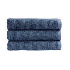 Christy Home Towels Review Blog UK