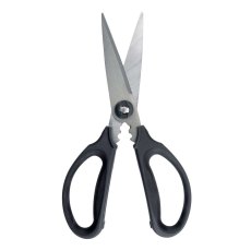 OXO Kithchen and Herb Scissors