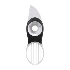 OXO 3 in 1 Avocado Slicer OXO 3 in 1 Avocado Slicer