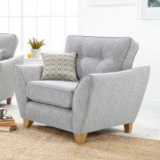 Ashton Chair Ashton Chair