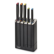 Elevate Knives SlimBlock Elevate Knives SlimBlock