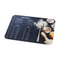 Baking Worktop Protector Medium Baking Worktop Protector Medium