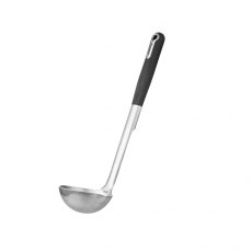 Fusion Stainless Steel Ladle Fusion Stainless Steel Ladle