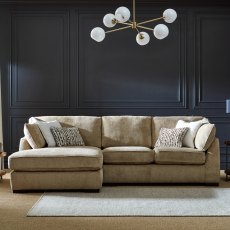 Henderson Medium Chaise End Sofa Henderson Medium Chaise End Sofa