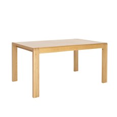 Ercol Bosco Medium Extending Dining Table Ercol Bosco Medium Extending Dining Table