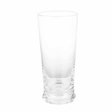 Mary Berry Signature Pack of 4 Tall Tumblers Mary Berry Signature Pack of 4 Tall Tumblers