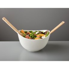 Denby James Martin 3 Piece Serving Bowl Denby James Martin 3 Piece Serving Bowl