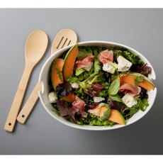 Denby James Martin 3 Piece Serving Bowl Denby James Martin 3 Piece Serving Bowl