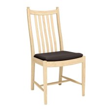 Ercol Penn Classic Dining Chair