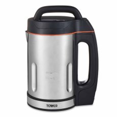 Tower 1.6L Soup Maker Tower 1.6L Soup Maker