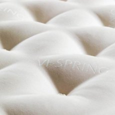 ViSpring Traditional Bedstead Mattress ViSpring Traditional Bedstead Mattress