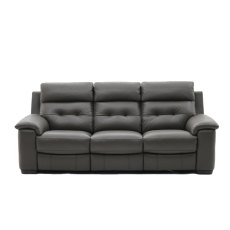 Aries Large 3 Seater Recliner Sofa Aries Large 3 Seater Recliner Sofa