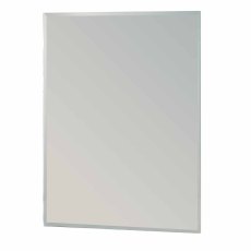 Fairmont Small Rectangle Mirror Fairmont Small Rectangle Mirror
