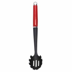 KitchenAid Pasta Fork in red KitchenAid Pasta Fork in red
