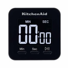 Digital Timer, Kitchenaid