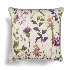 Sundour Hampshire Cushion Cover Sundour Hampshire Cushion Cover