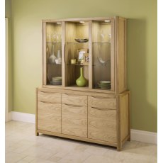 Sevenoaks Display Top Sevenoaks Display Top